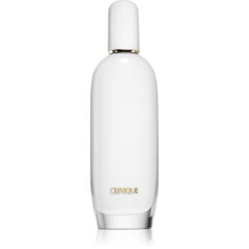 Clinique Aromatics in White Eau de Parfum pentru femei - imagine 2